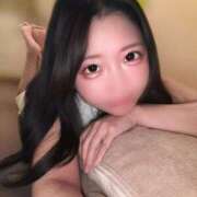 ヒメ日記 2025/09/03 11:45 投稿 ミキ よくばりFlavor