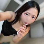 ヒメ日記 2025/09/04 16:53 投稿 ミキ よくばりFlavor