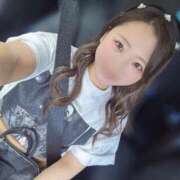 ヒメ日記 2025/11/24 17:30 投稿 ミキ よくばりFlavor