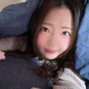 ヒメ日記 2025/11/26 14:14 投稿 ミキ よくばりFlavor