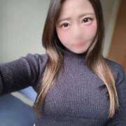 ヒメ日記 2025/11/27 14:31 投稿 ミキ よくばりFlavor