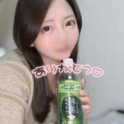 ヒメ日記 2026/02/03 01:13 投稿 ミキ よくばりFlavor