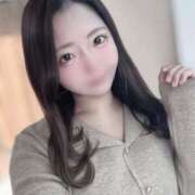 ヒメ日記 2026/02/04 11:51 投稿 ミキ よくばりFlavor