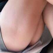 ヒメ日記 2026/02/07 12:58 投稿 ミキ よくばりFlavor