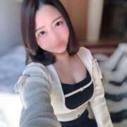 ヒメ日記 2026/03/17 11:37 投稿 ミキ よくばりFlavor