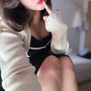 ヒメ日記 2026/03/17 14:38 投稿 ミキ よくばりFlavor