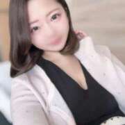 ヒメ日記 2026/03/18 11:47 投稿 ミキ よくばりFlavor