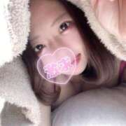 ヒメ日記 2026/03/19 11:58 投稿 ミキ よくばりFlavor