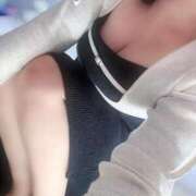 ヒメ日記 2026/03/20 11:46 投稿 ミキ よくばりFlavor