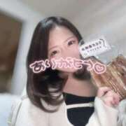 ヒメ日記 2026/03/20 21:37 投稿 ミキ よくばりFlavor