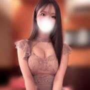 ヒメ日記 2025/06/04 23:58 投稿 ウルハ 千葉美女革命