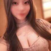 ヒメ日記 2025/06/18 06:11 投稿 ウルハ 千葉美女革命