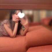 ヒメ日記 2025/06/18 08:19 投稿 ウルハ 千葉美女革命