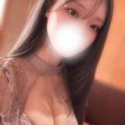 ヒメ日記 2025/06/19 09:01 投稿 ウルハ 千葉美女革命