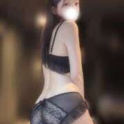 ウルハ おはよう☀︎ 千葉美女革命