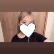 ヒメ日記 2025/06/29 00:09 投稿 マコ On a best（オンナベスト）