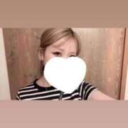 ヒメ日記 2025/07/19 23:59 投稿 マコ On a best（オンナベスト）