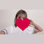 ヒメ日記 2025/07/26 19:49 投稿 マコ On a best（オンナベスト）