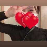 ヒメ日記 2025/08/16 01:09 投稿 マコ On a best（オンナベスト）