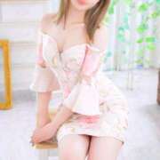 ヒメ日記 2025/08/20 19:49 投稿 マコ On a best（オンナベスト）