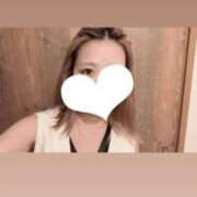 ヒメ日記 2025/09/09 21:39 投稿 マコ On a best（オンナベスト）