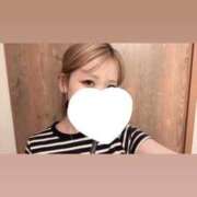 ヒメ日記 2025/10/02 20:09 投稿 マコ On a best（オンナベスト）