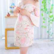 ヒメ日記 2025/10/04 20:05 投稿 マコ On a best（オンナベスト）