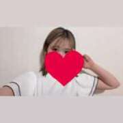 ヒメ日記 2025/10/07 22:22 投稿 マコ On a best（オンナベスト）