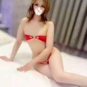 ヒメ日記 2025/10/26 20:10 投稿 マコ On a best（オンナベスト）