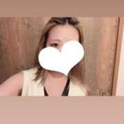 ヒメ日記 2025/10/30 20:05 投稿 マコ On a best（オンナベスト）