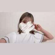 ヒメ日記 2025/11/13 20:14 投稿 マコ On a best（オンナベスト）