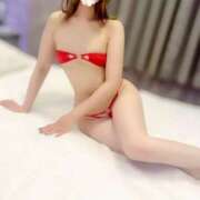 ヒメ日記 2025/11/15 20:12 投稿 マコ On a best（オンナベスト）