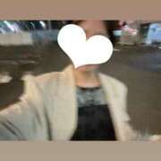 ヒメ日記 2025/11/16 20:11 投稿 マコ On a best（オンナベスト）