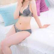 ヒメ日記 2025/12/10 20:27 投稿 マコ On a best（オンナベスト）