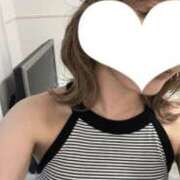 ヒメ日記 2026/01/25 22:30 投稿 マコ On a best（オンナベスト）