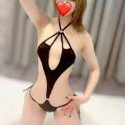 ヒメ日記 2026/01/29 20:11 投稿 マコ On a best（オンナベスト）