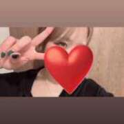 ヒメ日記 2026/03/01 01:00 投稿 マコ On a best（オンナベスト）