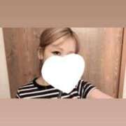 ヒメ日記 2026/03/05 20:25 投稿 マコ On a best（オンナベスト）