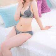 ヒメ日記 2026/03/13 20:44 投稿 マコ On a best（オンナベスト）