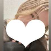 ヒメ日記 2026/03/22 20:11 投稿 マコ On a best（オンナベスト）