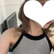 ヒメ日記 2026/03/22 22:09 投稿 マコ On a best（オンナベスト）