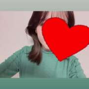 ヒメ日記 2026/03/24 22:15 投稿 マコ On a best（オンナベスト）