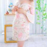 ヒメ日記 2026/03/28 21:35 投稿 マコ On a best（オンナベスト）