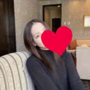 ヒメ日記 2026/04/02 19:35 投稿 マコ On a best（オンナベスト）