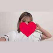 ヒメ日記 2026/04/11 20:40 投稿 マコ On a best（オンナベスト）