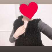 ヒメ日記 2026/04/13 19:52 投稿 マコ On a best（オンナベスト）