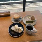 ヒメ日記 2026/04/13 21:55 投稿 マコ On a best（オンナベスト）