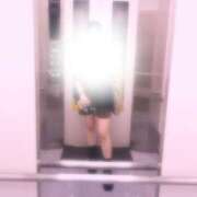 ヒメ日記 2026/04/14 09:39 投稿 マコ On a best（オンナベスト）