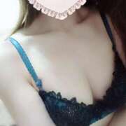 ヒメ日記 2025/05/30 14:57 投稿 真壁なつみ 西川口風俗ド淫乱ンド