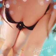 ヒメ日記 2025/06/25 17:18 投稿 真壁なつみ 西川口風俗ド淫乱ンド